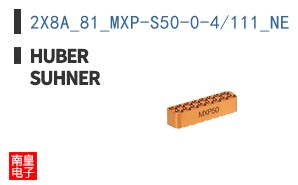 2X8A_81_MXP-S50-0-4/111_NE