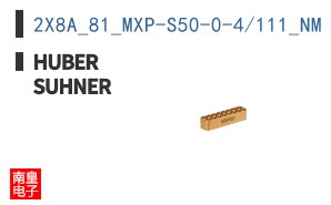 2X8A_81_MXP-S50-0-4/111_NM