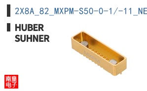 2X8A_82_MXPM-S50-0-1/-11_NE