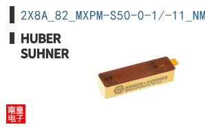 2X8A_82_MXPM-S50-0-1/-11_NM