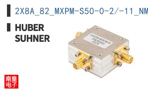 2X8A_82_MXPM-S50-0-2/-11_NM