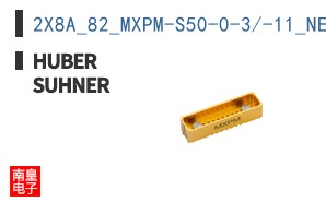 2X8A_82_MXPM-S50-0-3/-11_NE