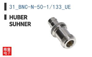 31_BNC-N-50-1/133_UE