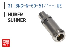 31_BNC-N-50-51/1--_UE
