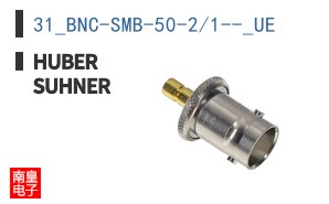 31_BNC-SMB-50-2/1--_UE
