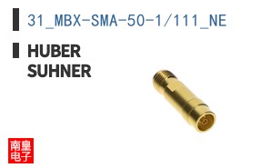 31_MBX-SMA-50-1/111_NE