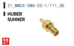 31_MMCX-SMA-50-1/111_OE