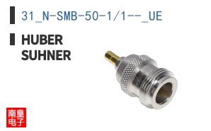 31_N-SMB-50-1/1--_UE
