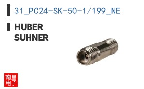 31_PC24-SK-50-1/199_NE