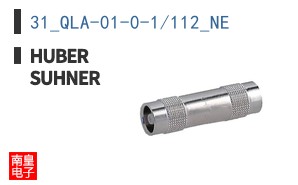 31_QLA-01-0-1/112_NE