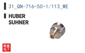 31_QN-716-50-1/113_WE