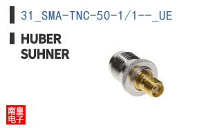31_SMA-TNC-50-1/1--_UE