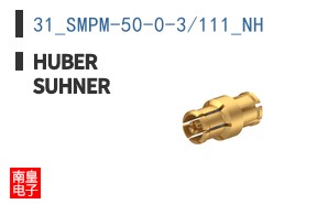 31_SMPM-50-0-3/111_NH