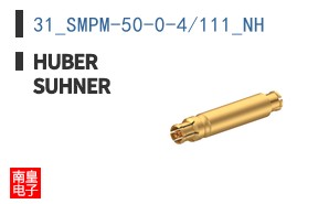 31_SMPM-50-0-4/111_NH