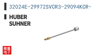 32024E-29972SVCR3-29094KCR-12