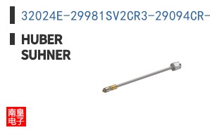 32024E-29981SV2CR3-29094CR-6