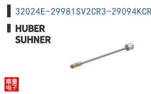32024E-29981SV2CR3-29094KCR-12