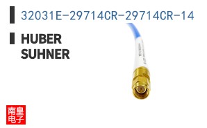 32031E-29714CR-29714CR-14