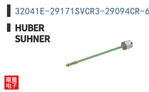 32041E-29171SVCR3-29094CR-6