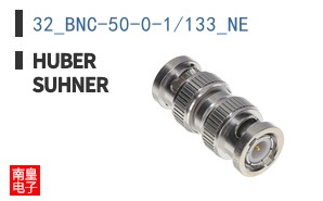 32_BNC-50-0-1/133_NE
