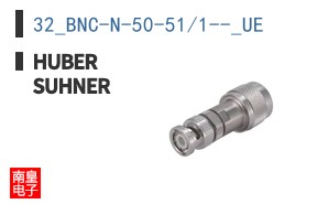 32_BNC-N-50-51/1--_UE