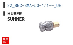 32_BNC-SMA-50-1/1--_UE
