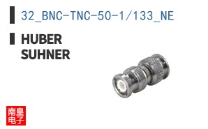 32_BNC-TNC-50-1/133_NE