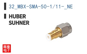 32_MBX-SMA-50-1/11-_NE