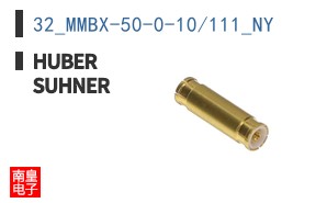 32_MMBX-50-0-10/111_NY