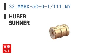 32_MMBX-50-0-1/111_NY