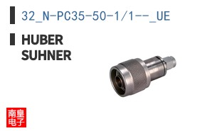 32_N-PC35-50-1/1--_UE