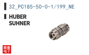 32_PC185-50-0-1/199_NE