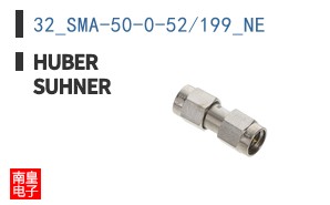 32_SMA-50-0-52/199_NE