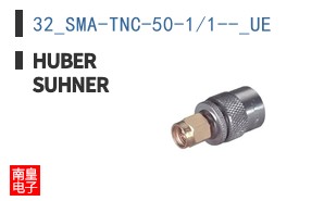 32_SMA-TNC-50-1/1--_UE