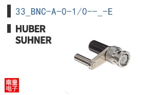 33_BNC-A-0-1/0--_-E