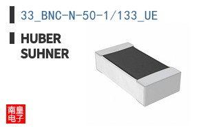33_BNC-N-50-1/133_UE