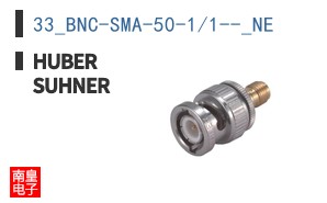 33_BNC-SMA-50-1/1--_NE