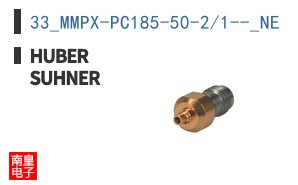 33_MMPX-PC185-50-2/1--_NE