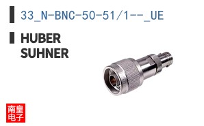33_N-BNC-50-51/1--_UE