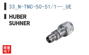 33_N-TNC-50-51/1--_UE