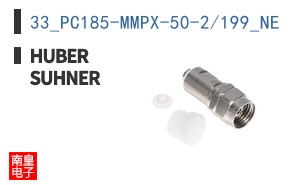 33_PC185-MMPX-50-2/199_NE