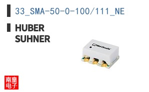33_SMA-50-0-100/111_NE