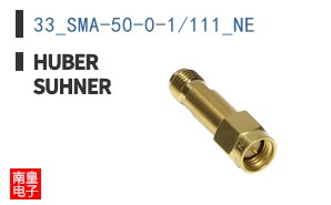 33_SMA-50-0-1/111_NE