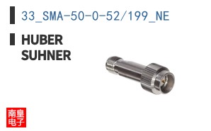 33_SMA-50-0-52/199_NE