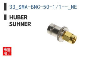 33_SMA-BNC-50-1/1--_NE