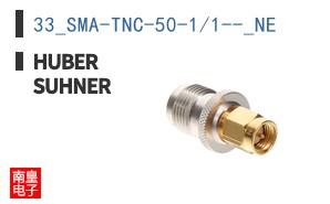 33_SMA-TNC-50-1/1--_NE