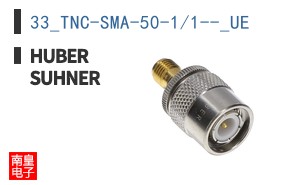 33_TNC-SMA-50-1/1--_UE