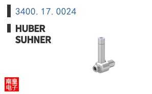 3400.17.0024