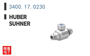 3400.17.0230