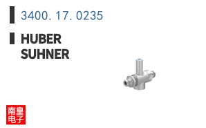 3400.17.0235